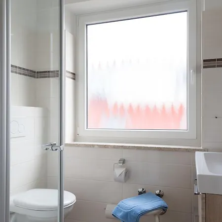 Apartments Christiansen Cuxhaven Room photo