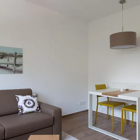 Apartments Christiansen Cuxhaven Room photo