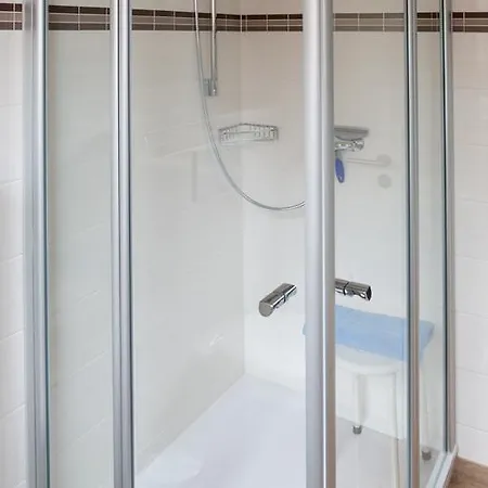 Apartments Christiansen Cuxhaven Room photo