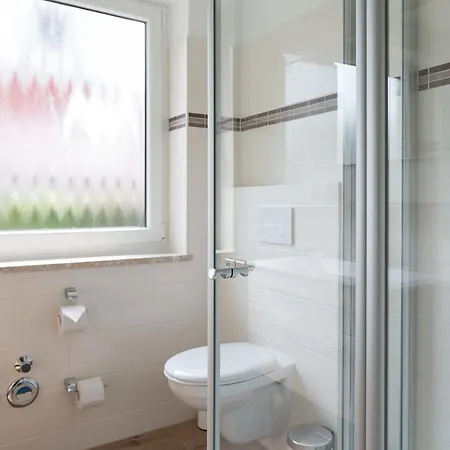 Apartments Christiansen Cuxhaven Room photo