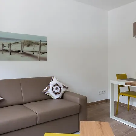 Apartments Christiansen Cuxhaven Room photo