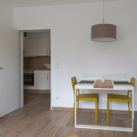 Apartments Christiansen Cuxhaven Room photo