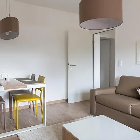 Apartments Christiansen Cuxhaven Room photo