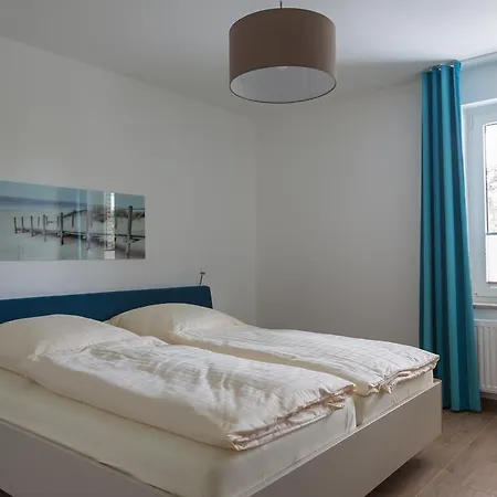 Apartments Christiansen Cuxhaven Room photo