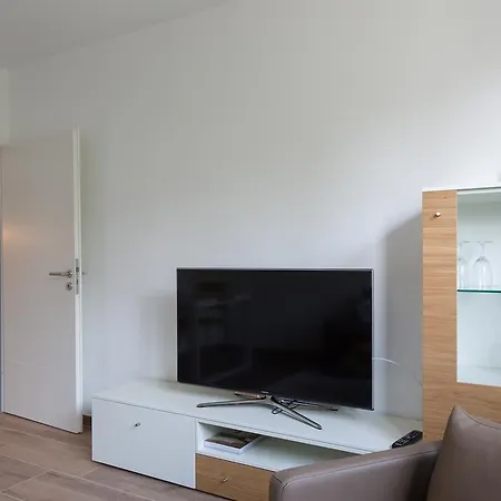 Apartments Christiansen Cuxhaven Room photo
